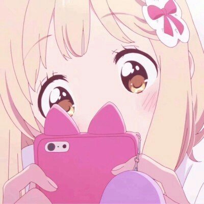 15岁白血病女孩冷冻卵巢保留生育